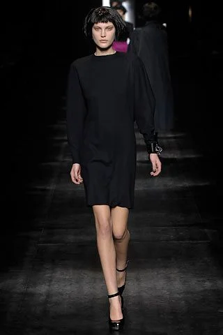 Look 20